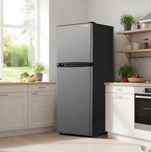 EGR195S 6290361455265