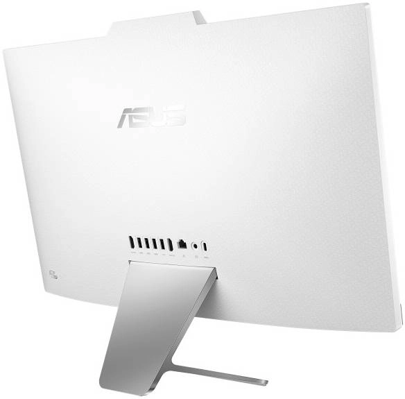 All-in-One (2022) Desktop A3402WBAK-WA668W