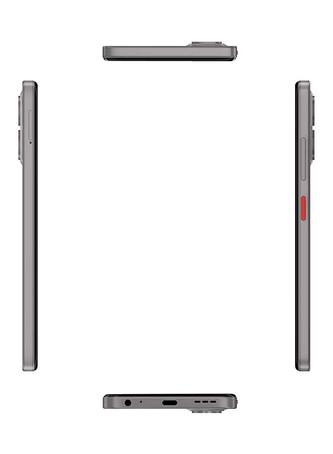 Blade A35e - 4GB 64GB