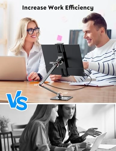 P156-1080-60D - 1920x1080 15.6 Inches