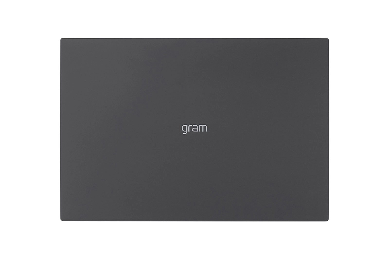 gram 16Z90Q - 16'' Core i7-1260P 16GB DDR5 1TB SSD