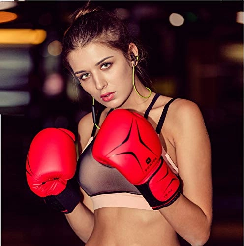 iBFree Sport E1018 Wireless Earbud