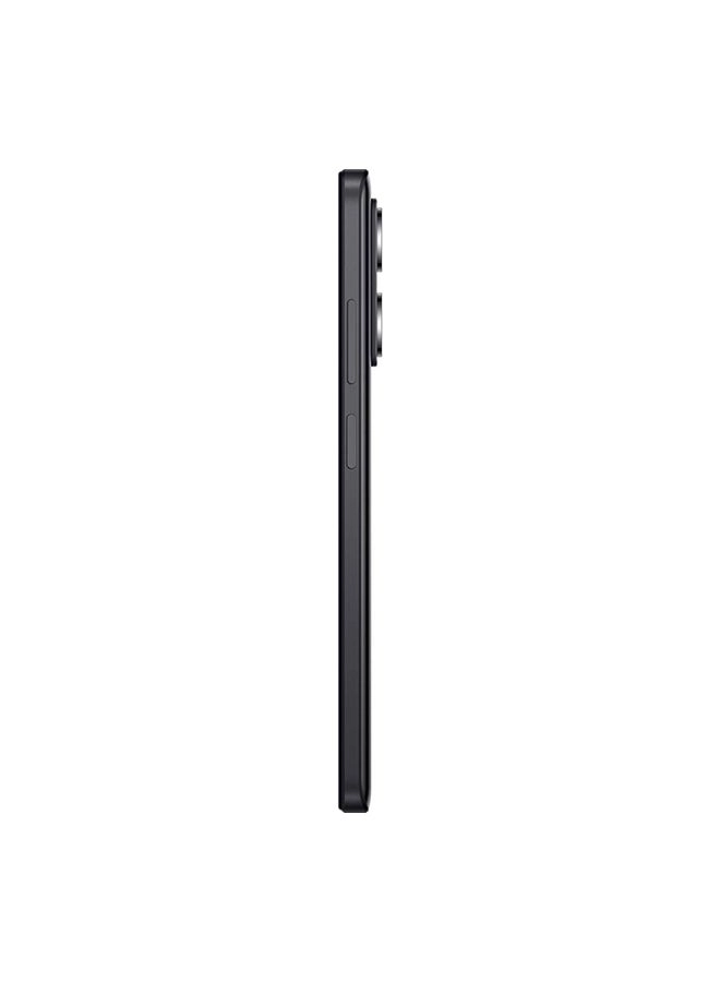 Redmi Note 12 Pro+ - 8GB 256GB
