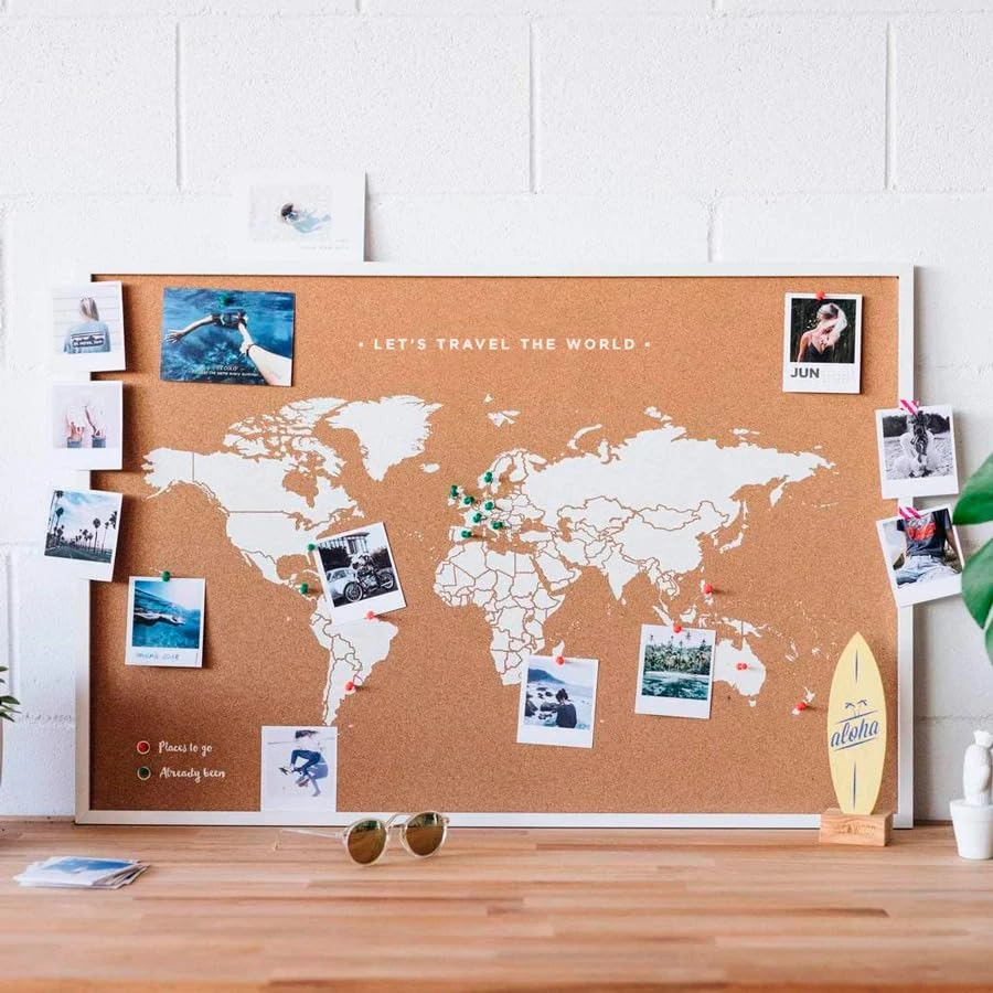 Customized Pack of Photos