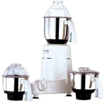 Preethi Chefpro MG 128 - 1.5 Liters 230V AC