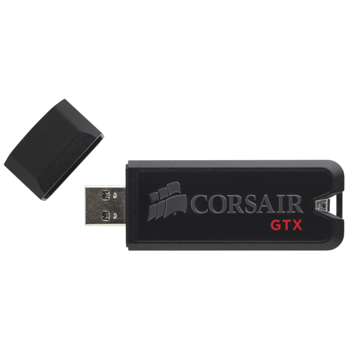 Flash Voyager GTX - USB 3.1 256GB