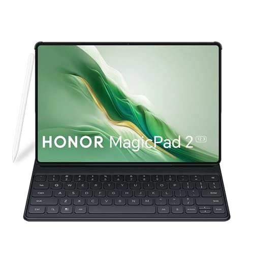 (Renewed) MagicPad 2 - 256GB 12.3"