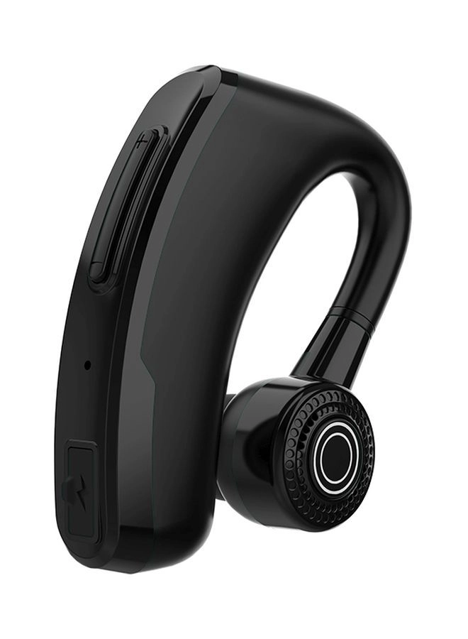 NIBEMINENT V10 Wireless Headphone