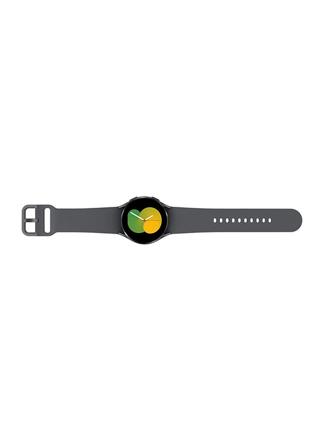 Galaxy Watch 5 40mm Aluminum LTE GPS