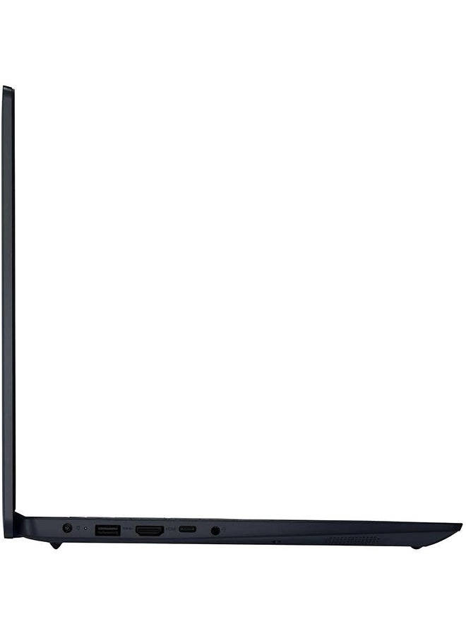 IdeaPad 3 - 15.6'' 512GB 16GB Core i5-1235U