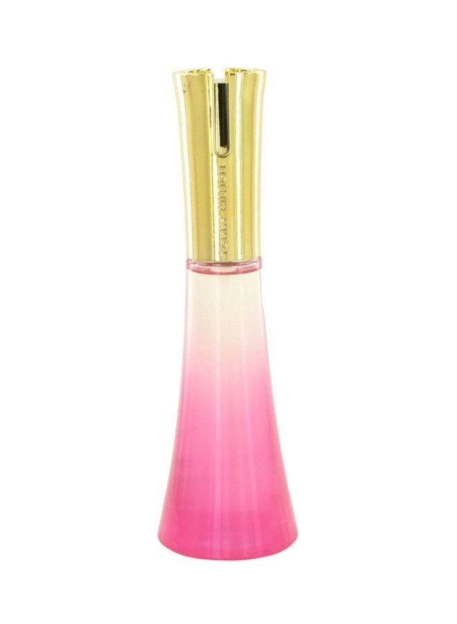 True Star Gold Eau de Toilette 75ml