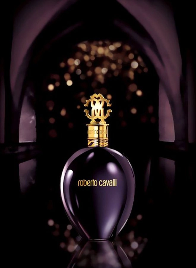 Nero Assoluto Eau de Parfum 50 ml