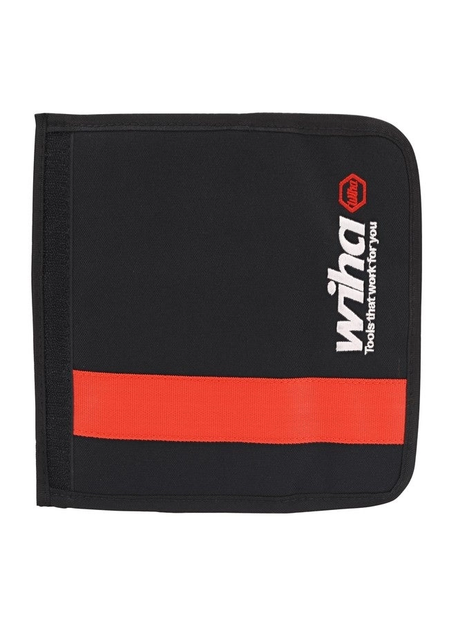 91223 Pouch
