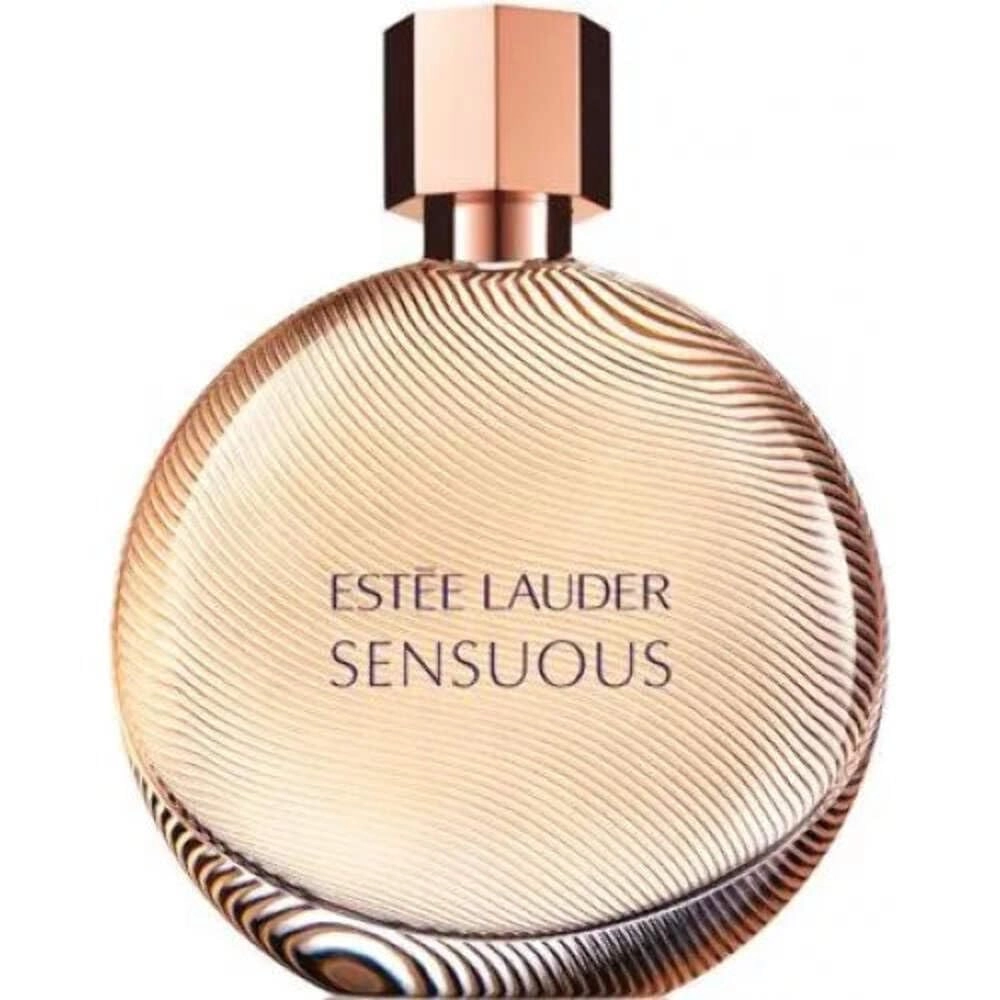 Estée Lauder Sensuous Eau de Parfum 50 ml