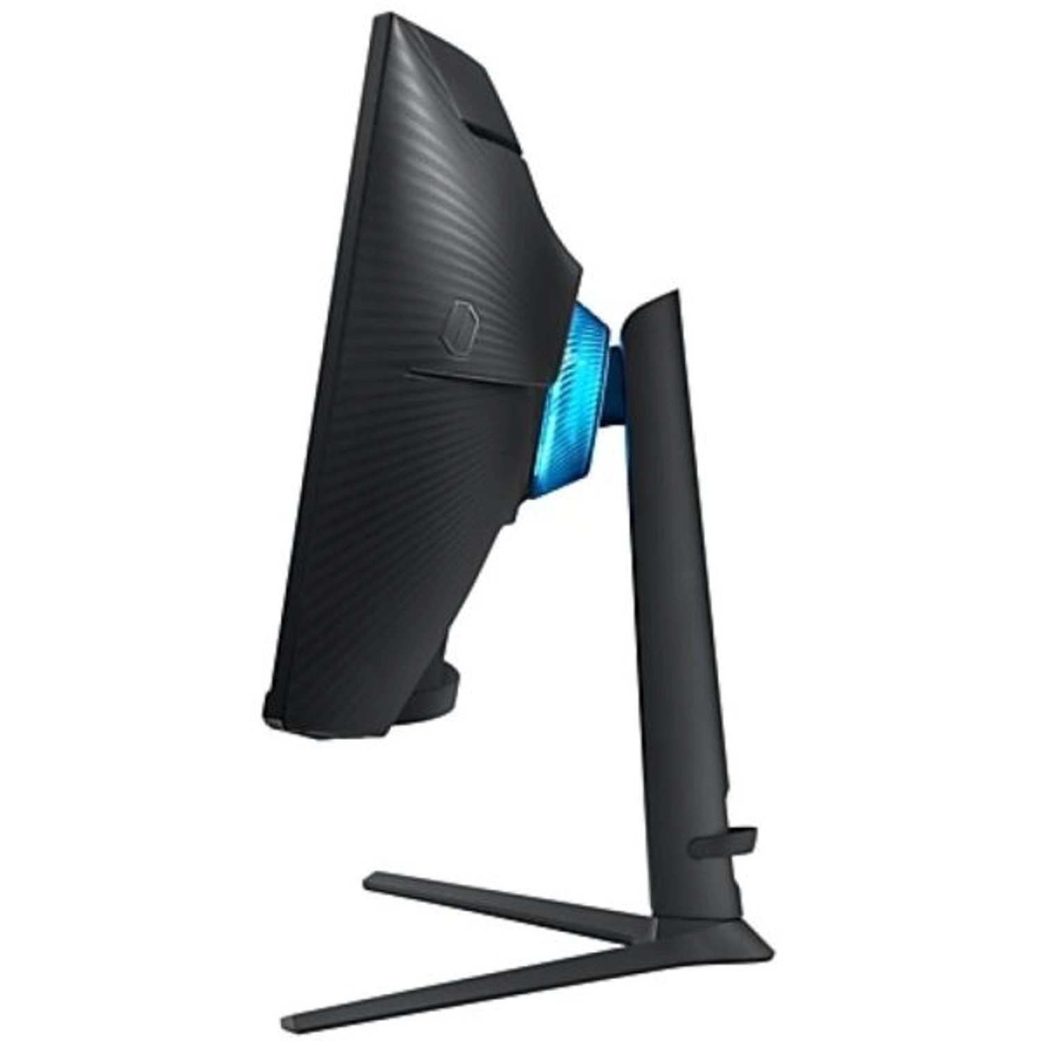 Odyssey G6 - LS32BG650EMXUE 32 in 2560 x 1440