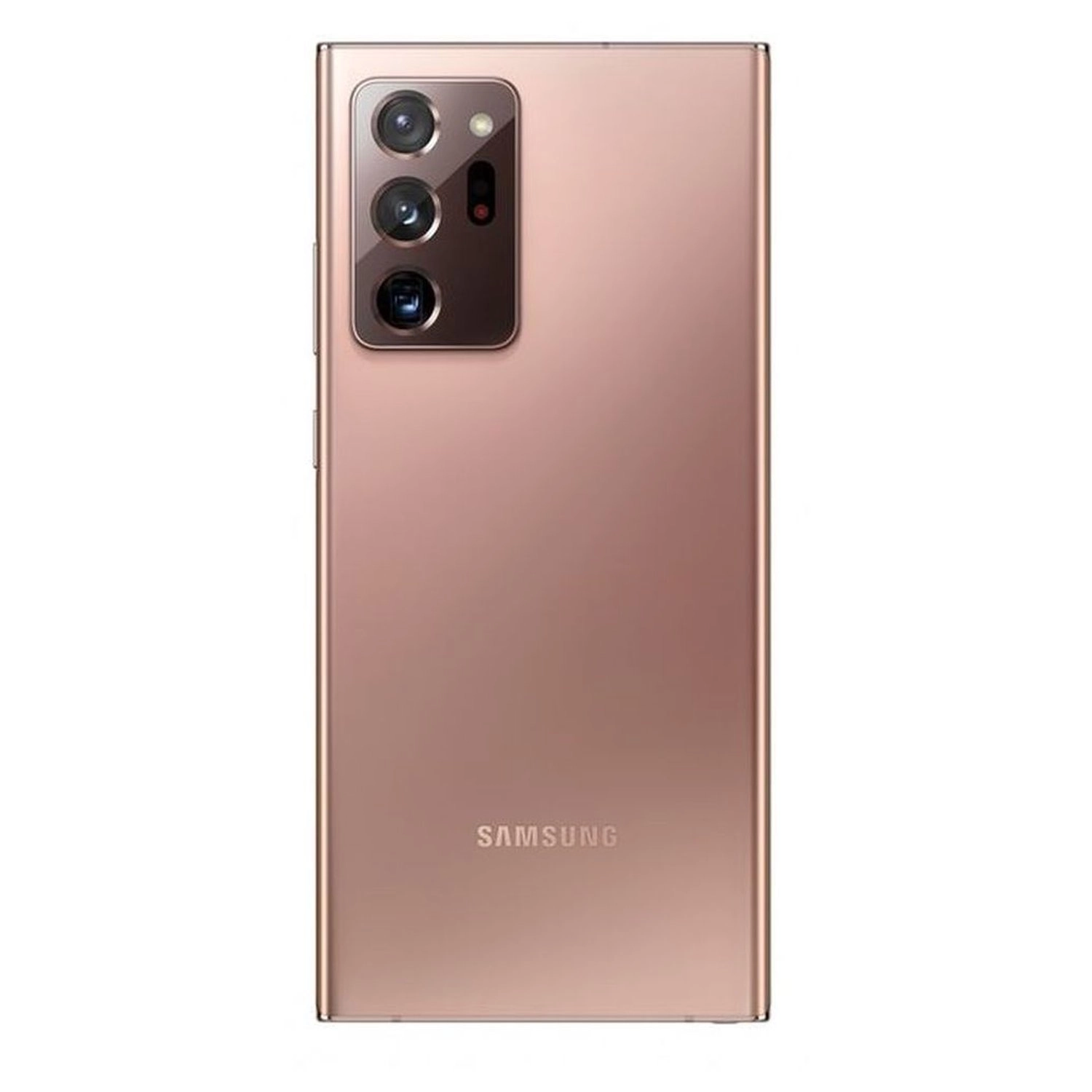 Galaxy Note20 Ultra - 12GB 256GB