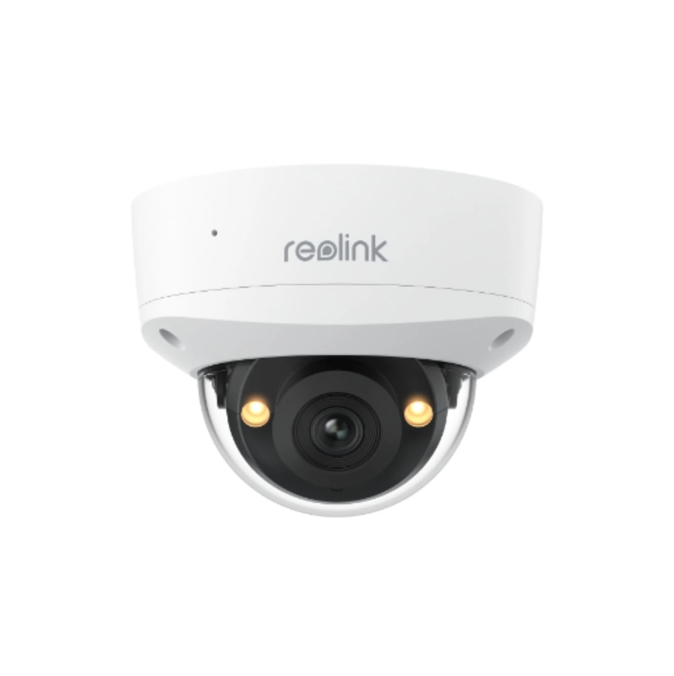 Reolink P337