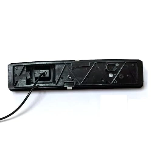 Backup Camera - Night vision 752*582