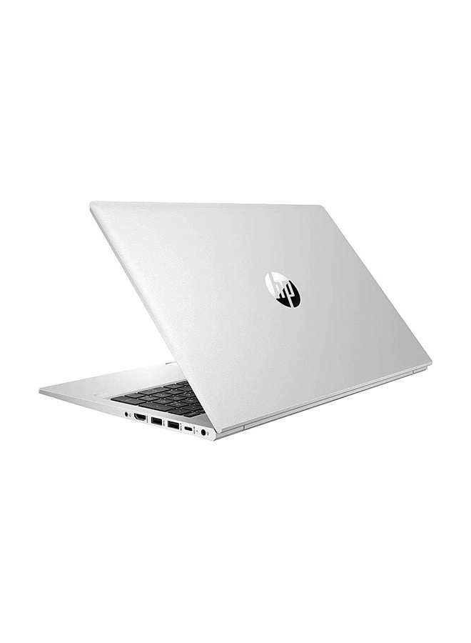 ProBook 450 G9 - 15.6'' 1TB 16GB Core i5-1235u