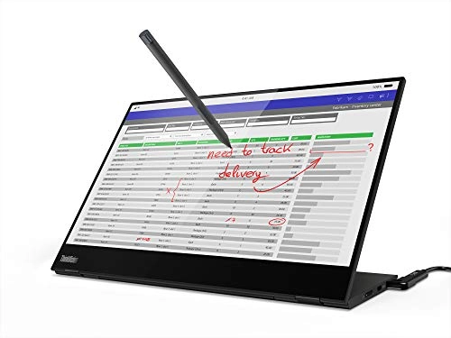 M14t - 14'' 1920 X 1080