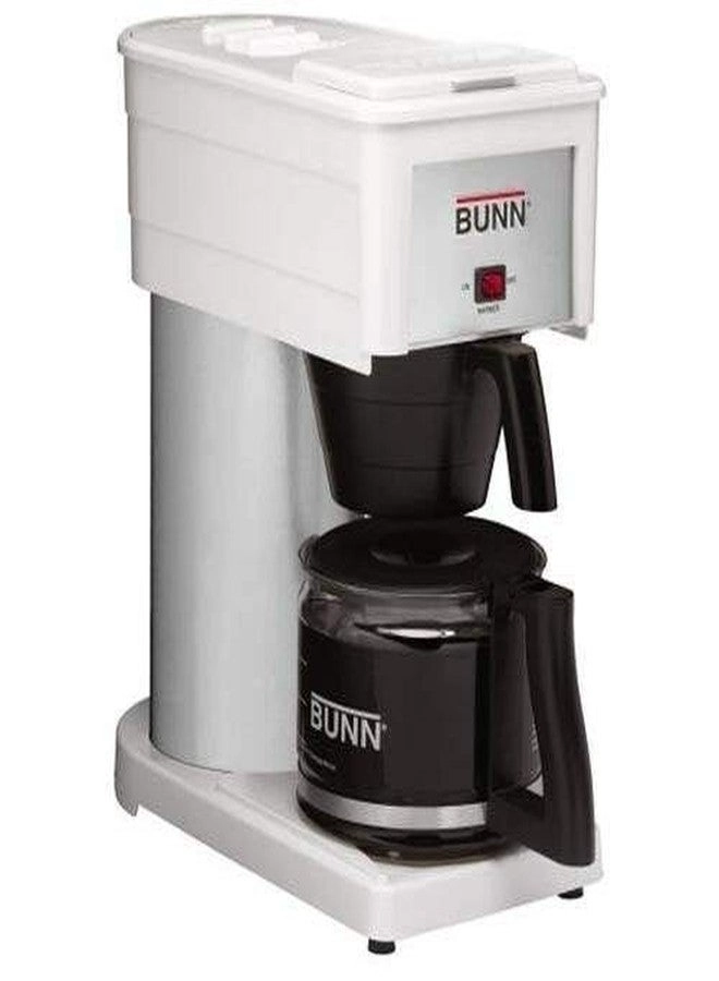 Replacement Thermal Fuse Harness - B-10 GRX BXB BTX GRB BR10 BXW BT Velocity Brew