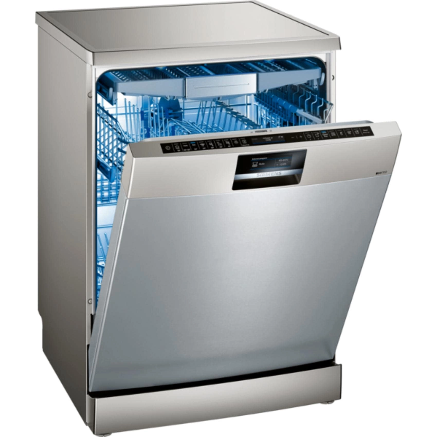 GLOBAL APPLIANCES SN278I46TM