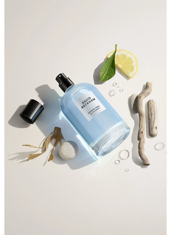 Infinite Aqua Eau de Parfum 100ml