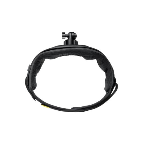 Back Bar - Adjustable Waist Strap Metal Base