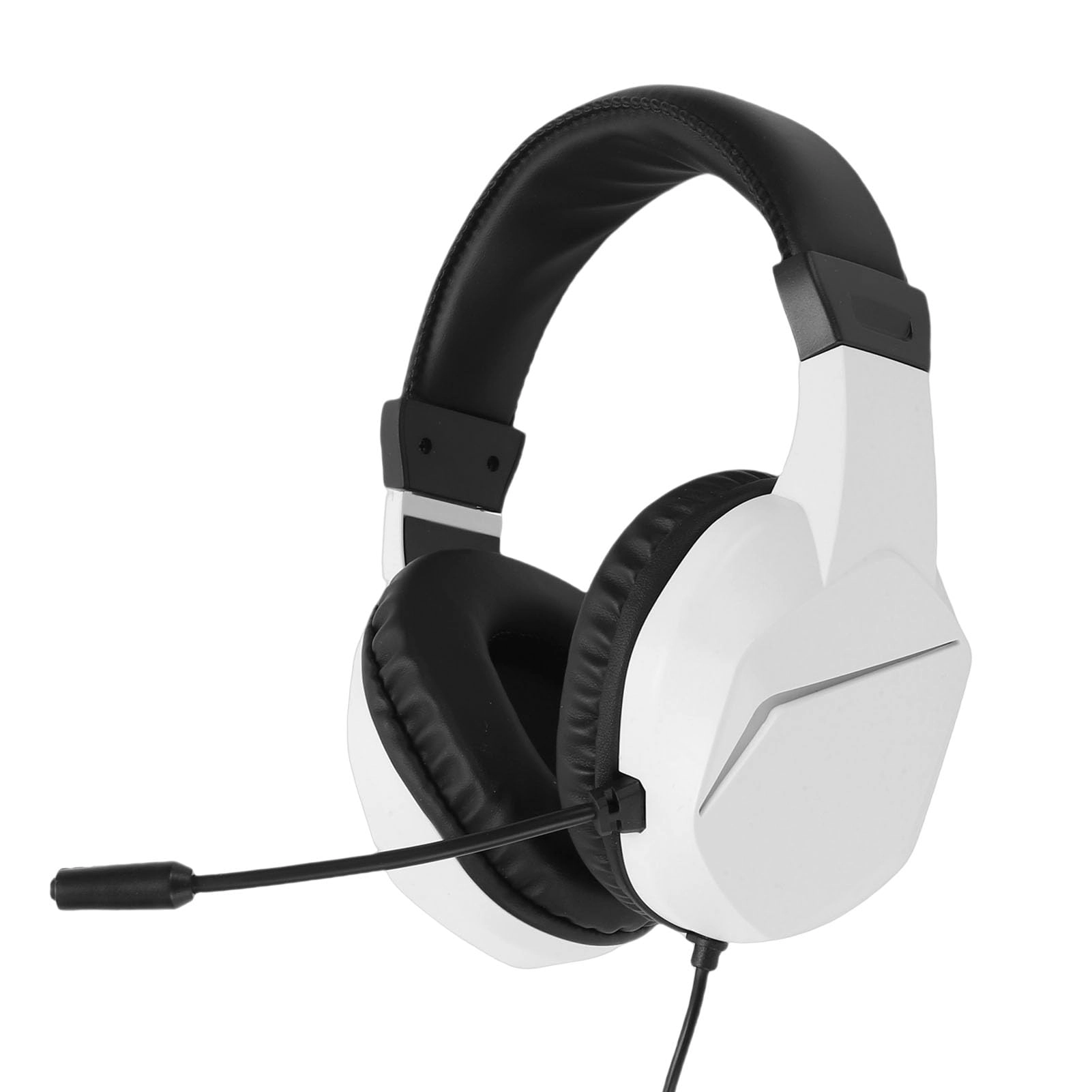 Mingzhe ogcpskeq8i-12 Wired Headset