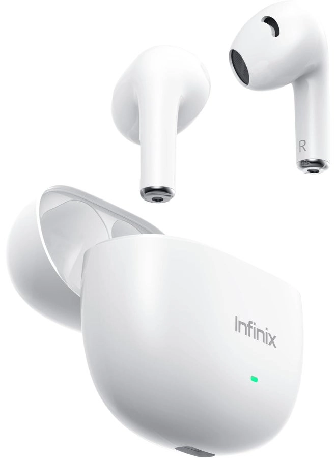 XBuds 3 Lite Wireless Earbud