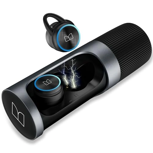 Clarity 101 AirLinks Wireless Earbud