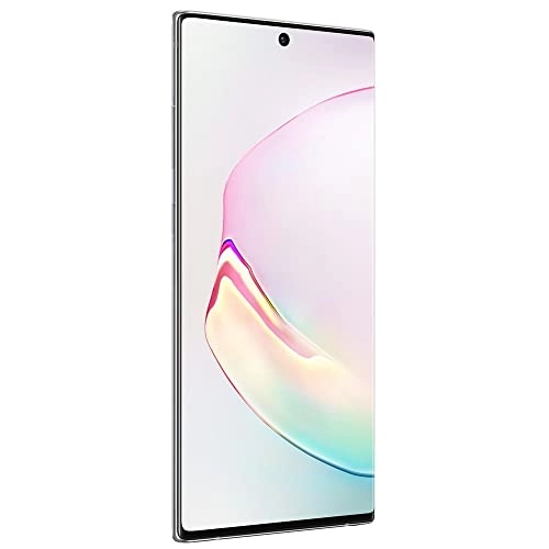 Note 10 Plus - 8GB 256GB