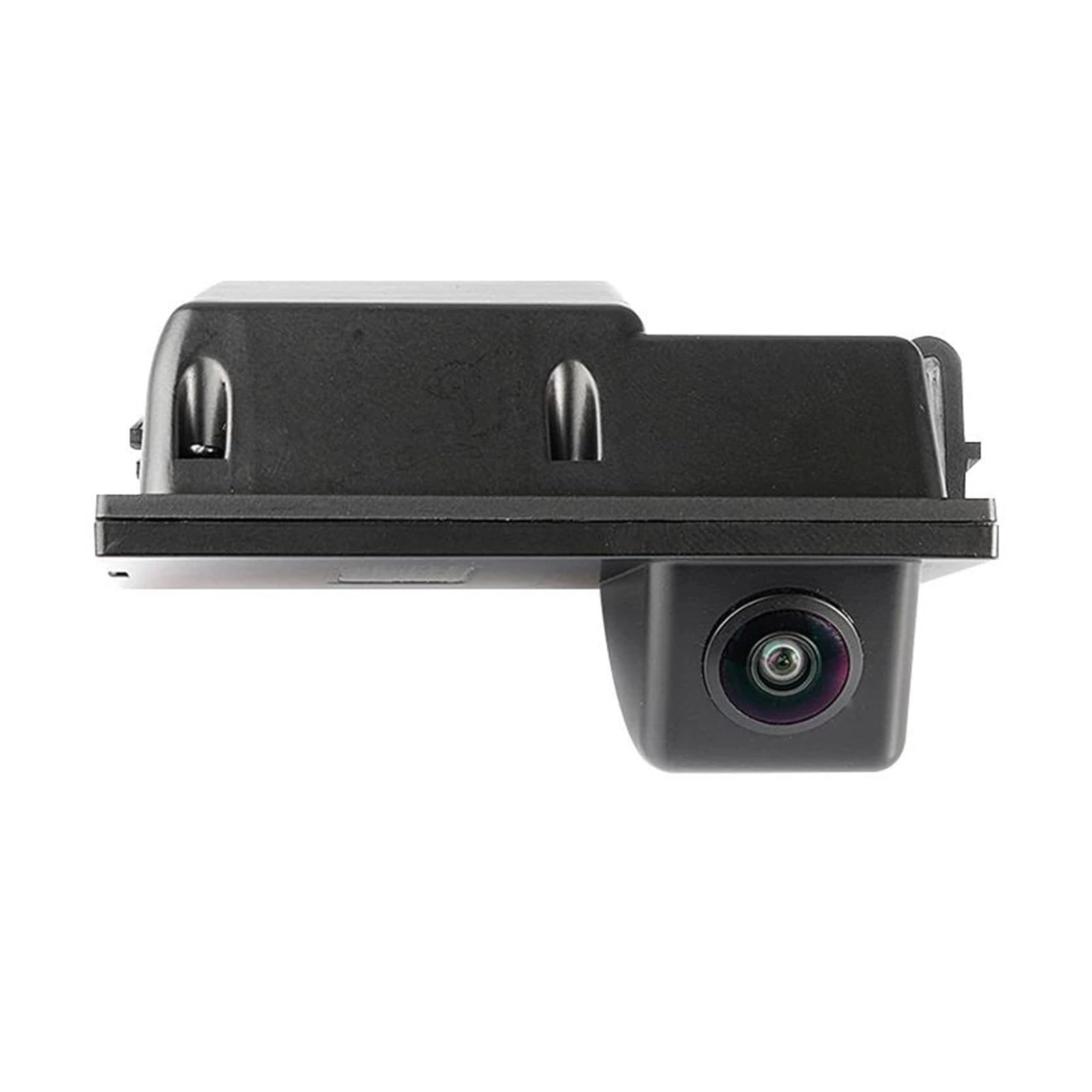Reversing Camera - RCA interface PAL 512(H)X582(V); NTSC 512(H)X492(V)