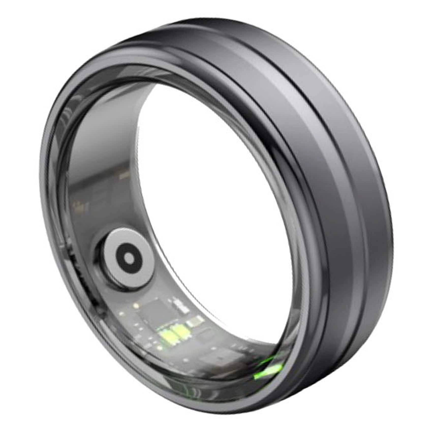 Cellairis Smart Ring