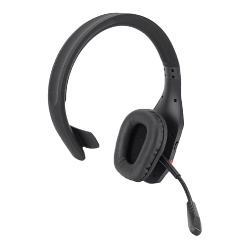 j4ti3zb0h6 Wireless Headset