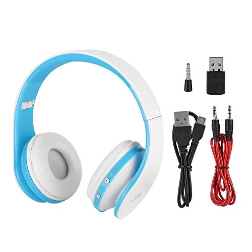 LF81144572 Wireless Headset