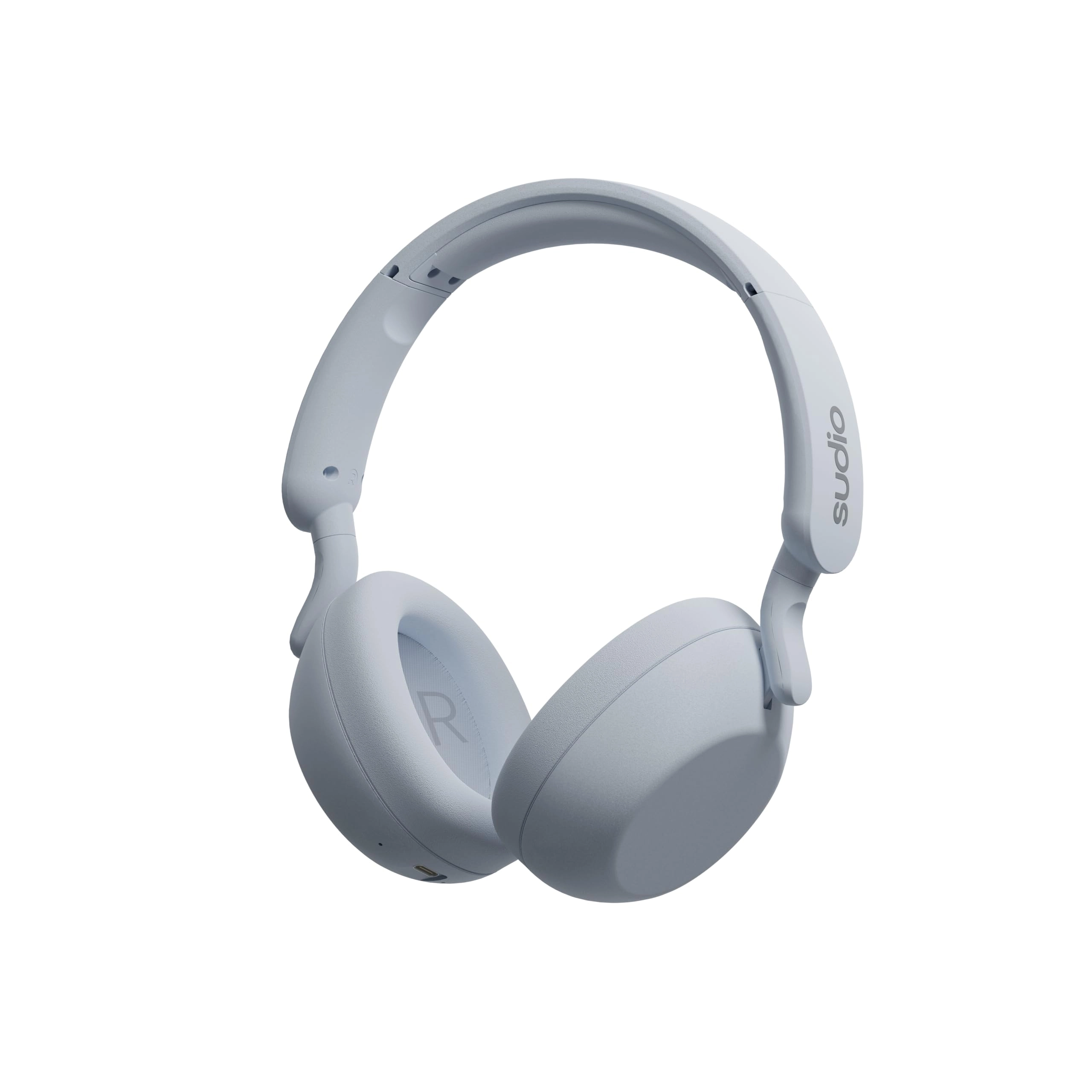 Sudio R3 Wireless Headset