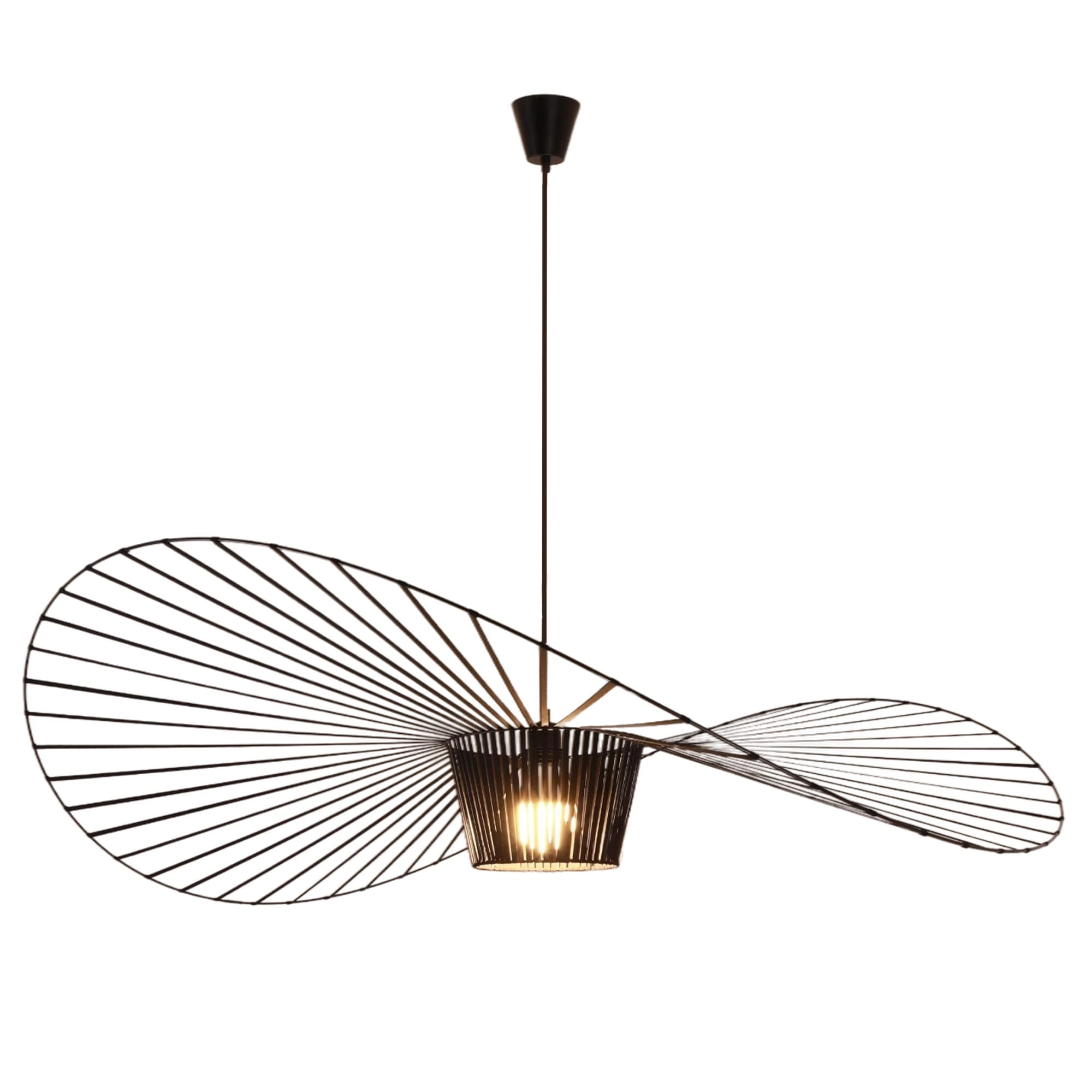 CHNB Vertigo Suspension - 200 CM