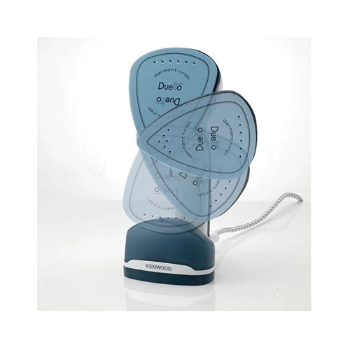 GSP40.000WB - 1000W 180ml