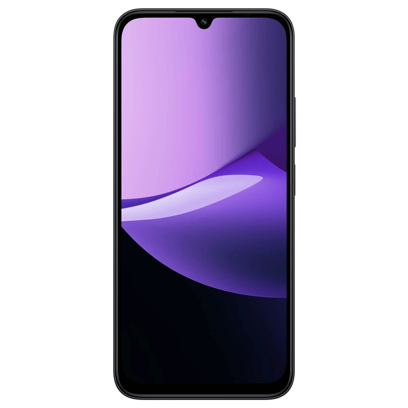 15c 4GB 128GB