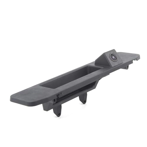 Car Rear View Camera - 8 LED Night Vision 648*480