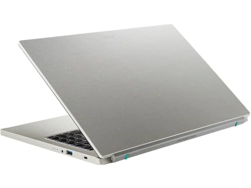 Aspire Vero - 15.6'' i5-1335U 8GB DDR5 512GB SSD