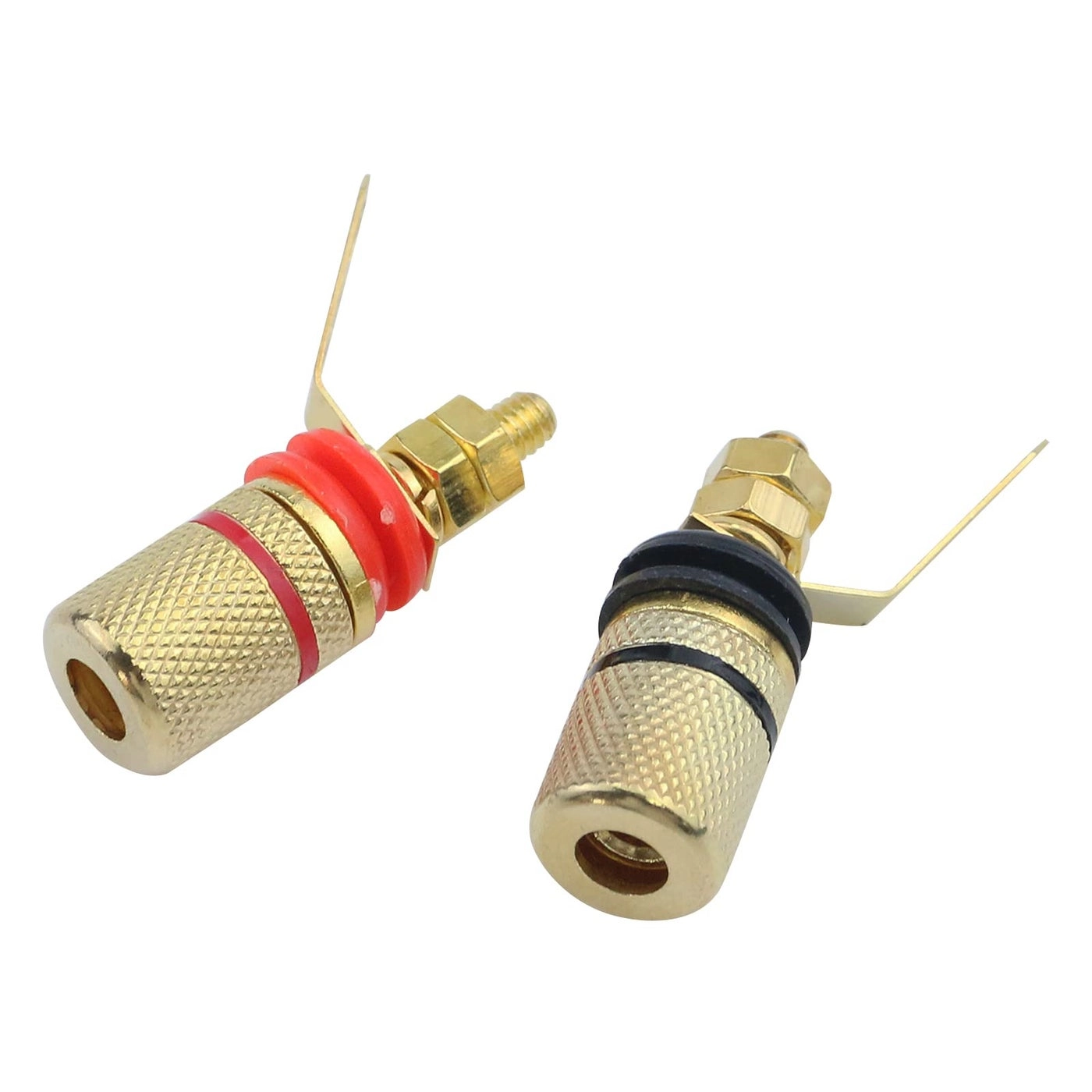 Binding Post