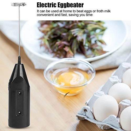 Eggbeater
