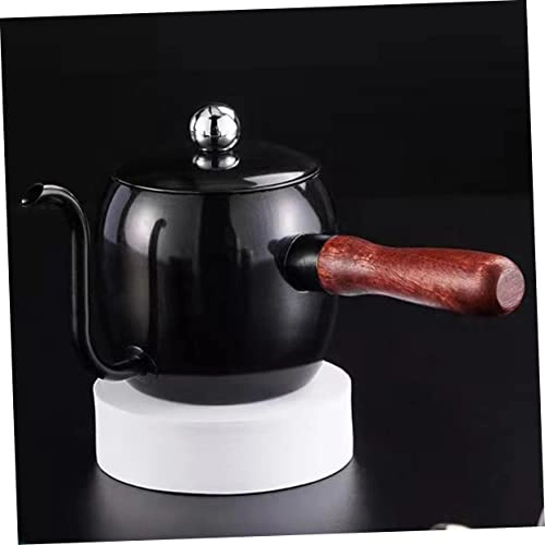 Pour Over Kettle - 500ML