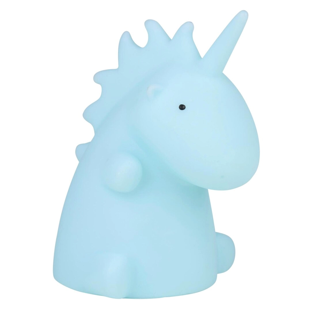 Carrefour Unicorn Light