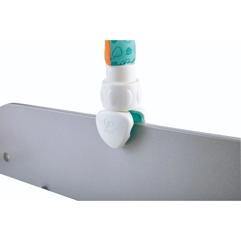 Garden Friends Play Arch - 0 +