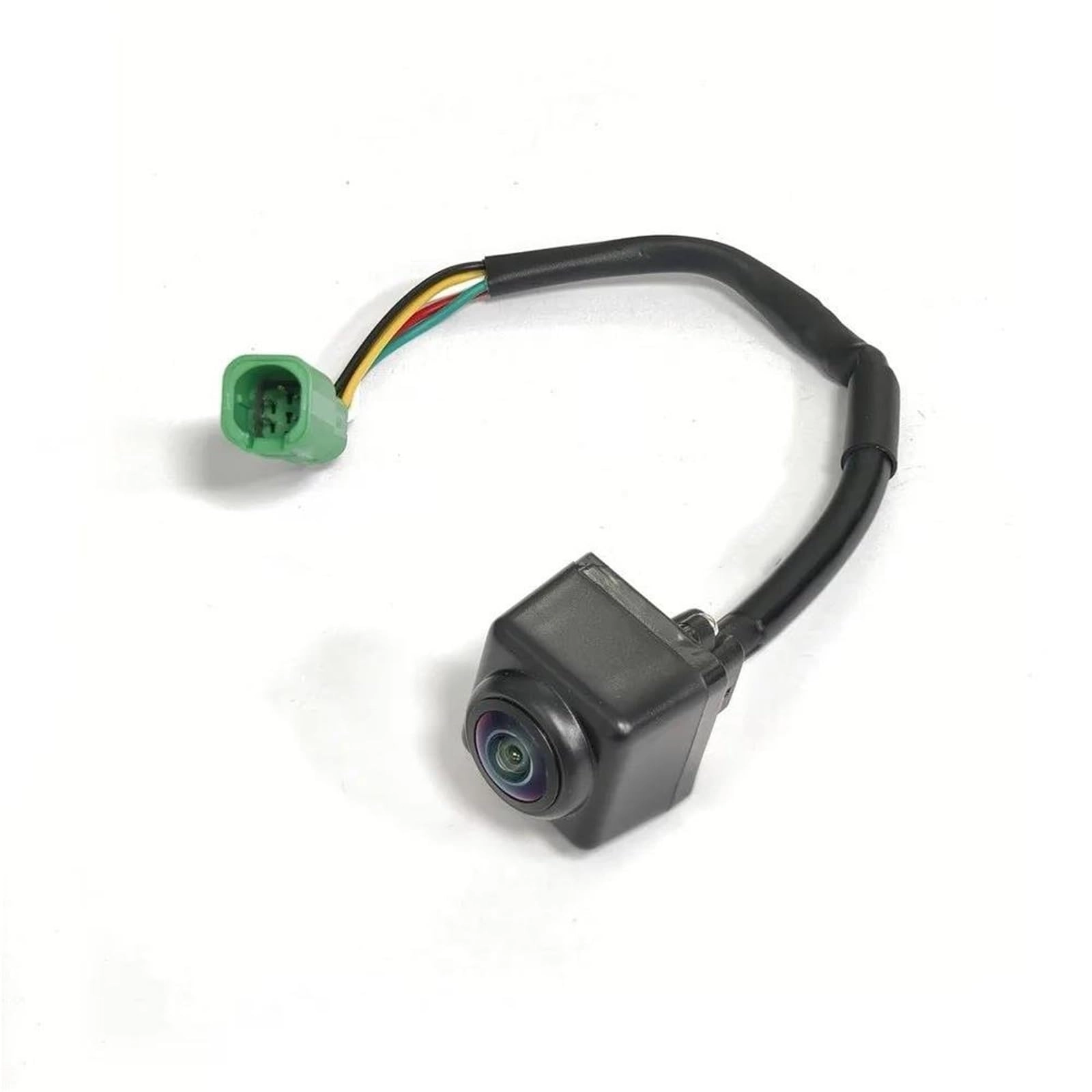 NYSQOFMB 7PP980551D - Night vision
