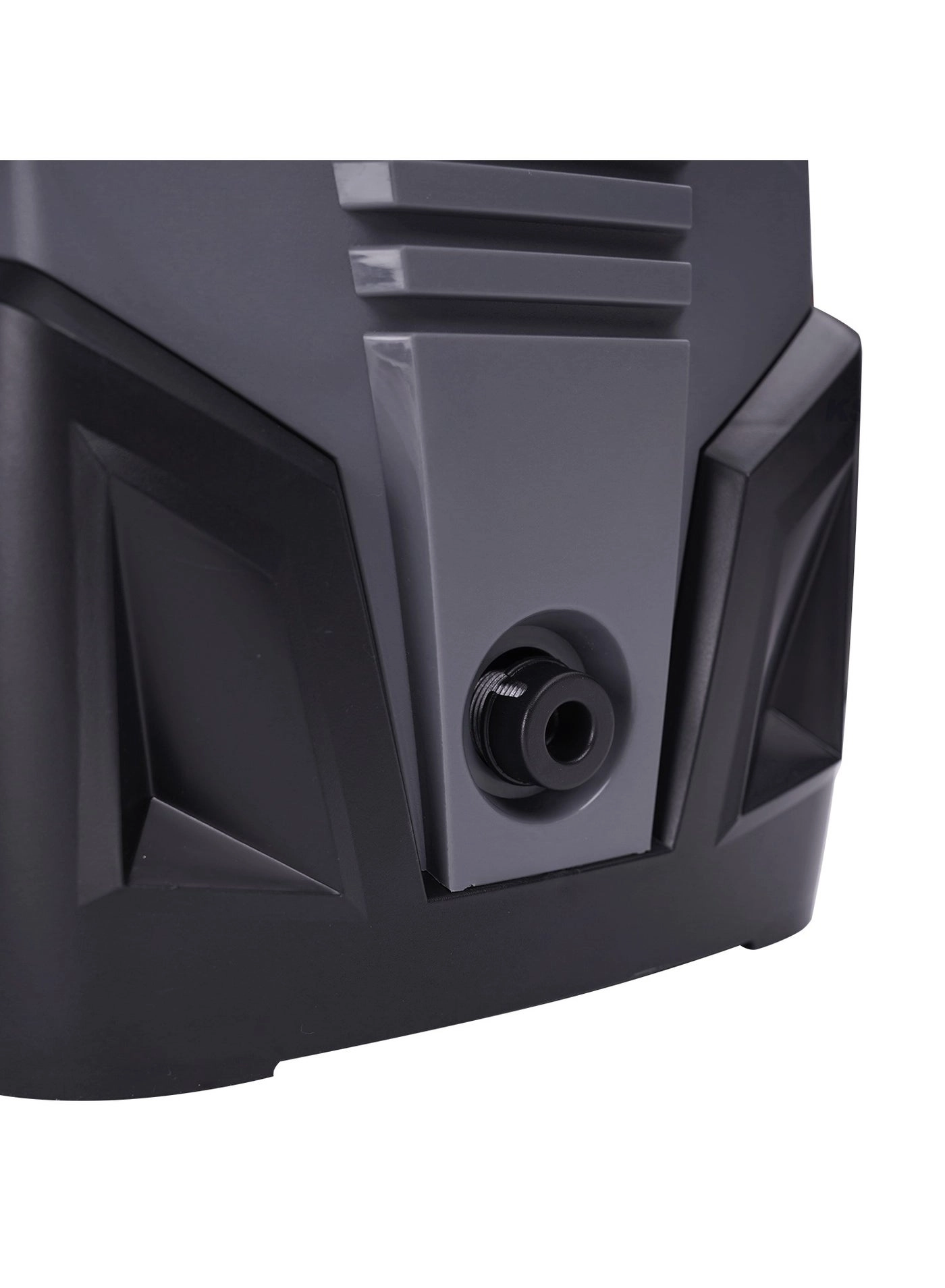 HIGH PRESSURE WASHER