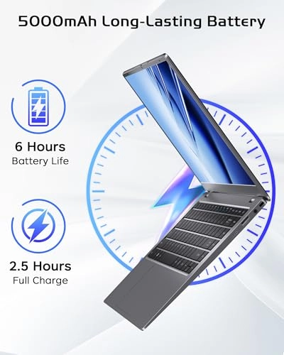 NCS14Y - 14'' 6500Y 16GB DDR3 256GB SSD
